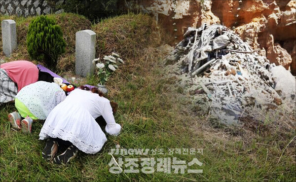 위 사진은 해당 기사와 관련 없습니다