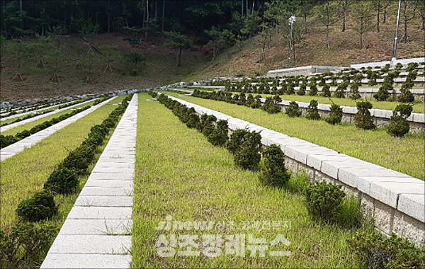 위 사진은 특정 기사와 관련 없습니다.