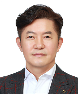 대한상조산업협회 전준진 회장