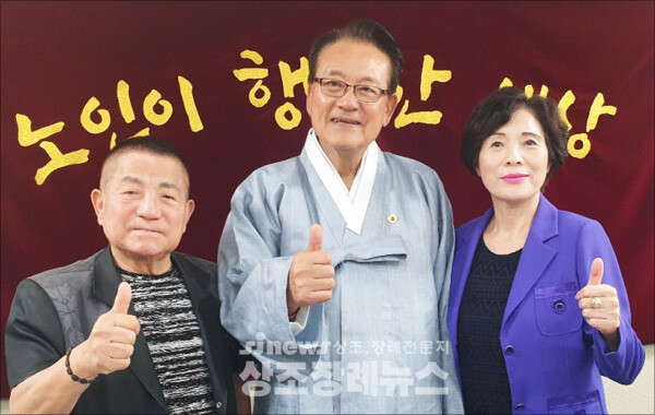 대노라이프 이미지
